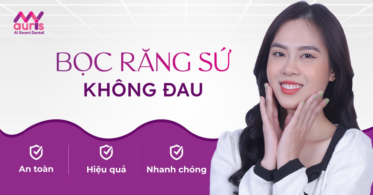 Giá thành để bọc răng sứ là bao nhiêu?
