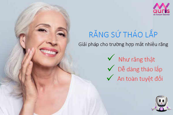 trong rang gia thao lap 