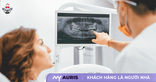 mang thai có làm răng sứ được không,có bầu làm răng sứ được không,bọc răng sứ khi mang thai,có bầu có bọc răng sứ được không