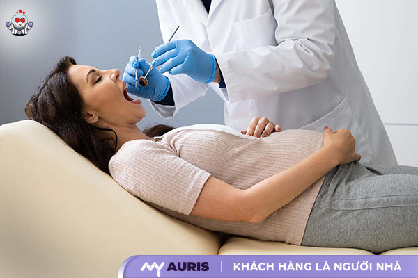 mang-thai-co-lam-rang-su-duoc-khong-7-5-25-03