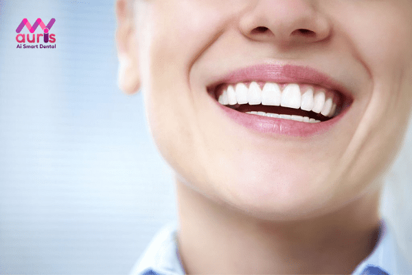Răng sứ Emax Zirconia có tốt không?