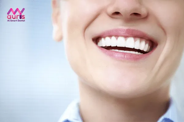 Răng sứ Emax Zirconia có tốt không?