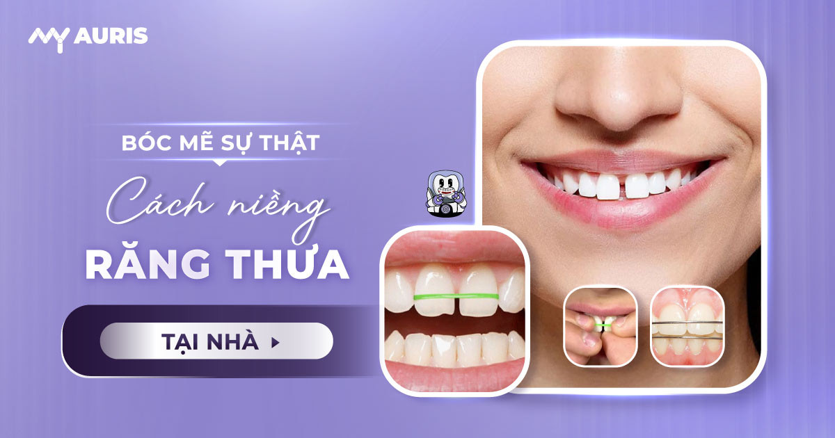 cach-nieng-rang-thua-tai-nha-18-2-25