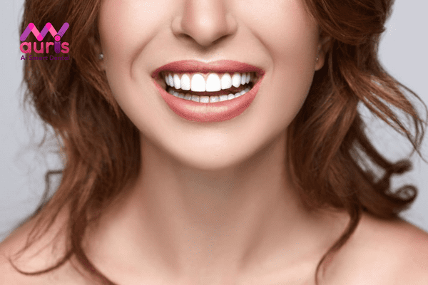 Những lưu ý cần biết khi làm răng sứ