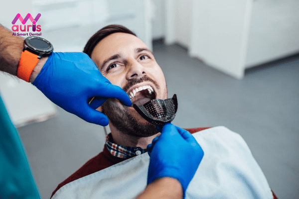 Ưu nhược điểm của răng sứ Zirconia