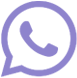 phone-whatsapp