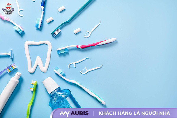 bị sâu răng có đi nghĩa vụ quân sự không