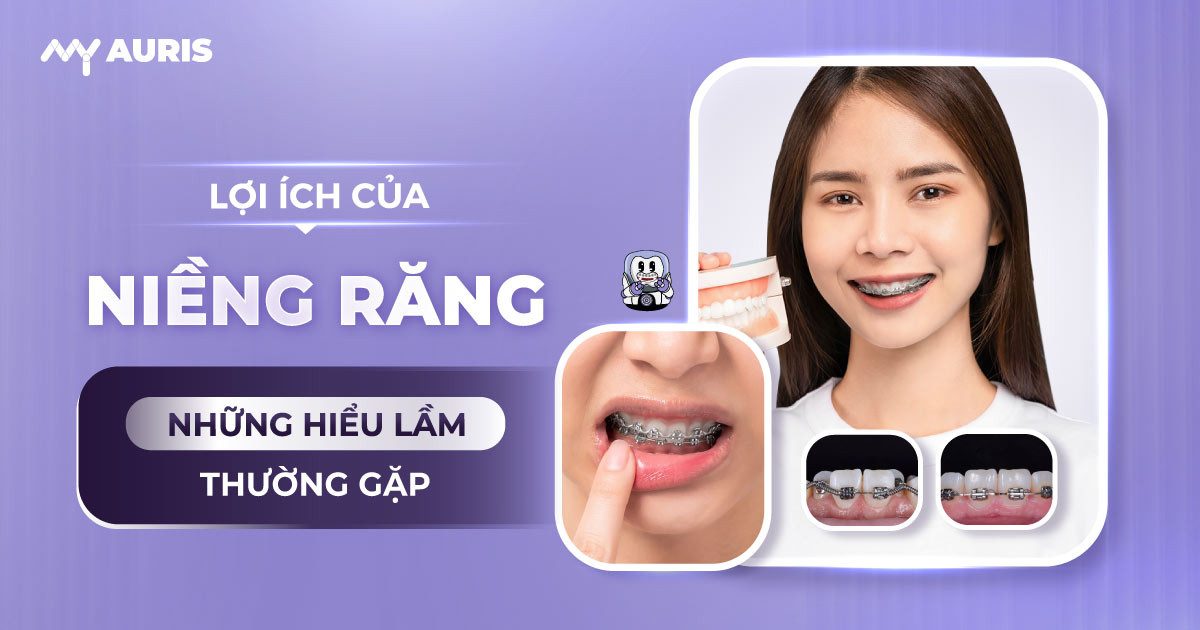 loi-ich-cua-nieng-rang-11-2-25