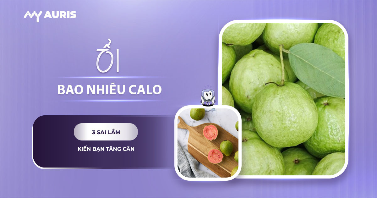 ăn ổi có béo không,ổi bao nhiêu calo,1 quả ổi bao nhiêu calo,ăn ổi có mập không,100g ổi bao nhiêu calo,ăn ổi có tăng cân không