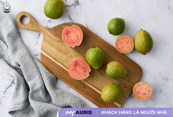 ăn ổi có béo không,ổi bao nhiêu calo,1 quả ổi bao nhiêu calo,ăn ổi có mập không,100g ổi bao nhiêu calo,ăn ổi có tăng cân không