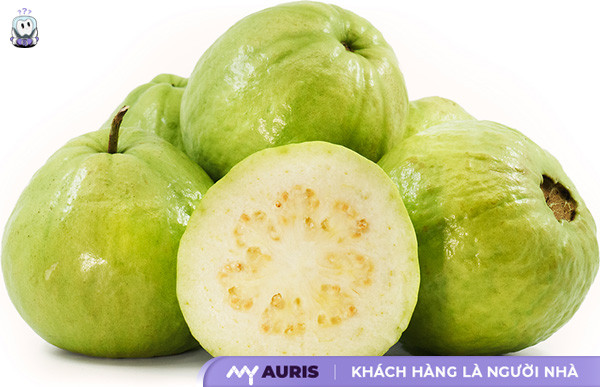 ăn ổi có béo không,ổi bao nhiêu calo,1 quả ổi bao nhiêu calo,ăn ổi có mập không,100g ổi bao nhiêu calo,ăn ổi có tăng cân không