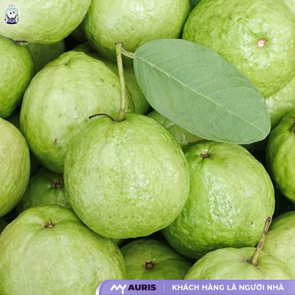 ăn ổi có béo không,ổi bao nhiêu calo,1 quả ổi bao nhiêu calo,ăn ổi có mập không,100g ổi bao nhiêu calo,ăn ổi có tăng cân không