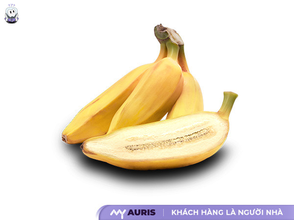 1 quả chuối bao nhiêu calo, 1 trái chuối bao nhiêu calo, 1 quả chuối chín bao nhiêu calo, 100g chuối bao nhiêu calo, ăn chuối có béo không