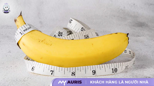 1 quả chuối bao nhiêu calo, 1 trái chuối bao nhiêu calo, 1 quả chuối chín bao nhiêu calo, 100g chuối bao nhiêu calo, ăn chuối có béo không