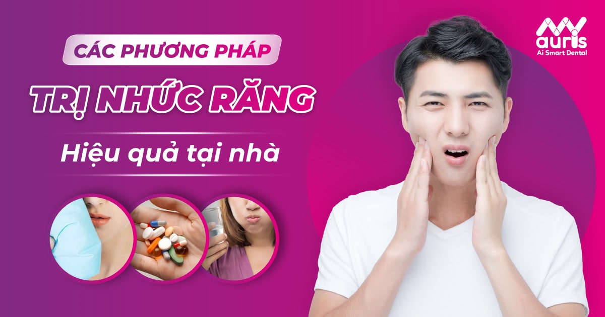 cách dễ ngủ vào ban đêm