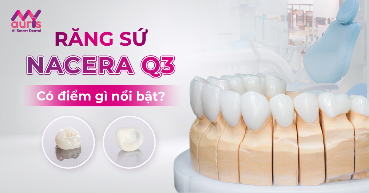 Có những doanh nghiệp nào đạt quý Q3 trong năm trước?
