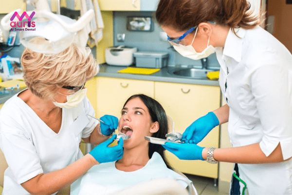 Phương pháp niềng - Yếu tố quyết định bạn niềng răng có tiết kiệm thời gian không