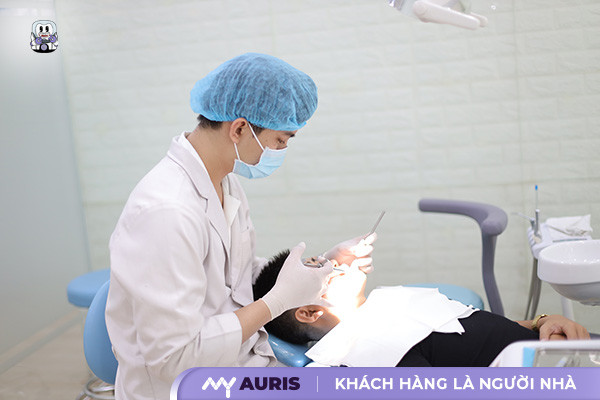 niềng răng thưa,các giai đoạn niềng răng thưa,cách niềng răng thưa,niềng răng cho răng thưa,quá trình niềng răng thưa,quy trình niềng răng thưa,răng thưa có niềng răng được không,thời gian niềng răng thưa