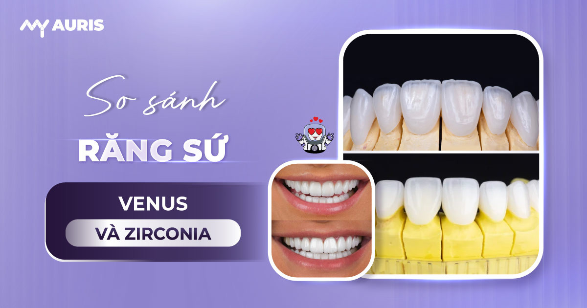 răng sứ venus và zirconia,răng sứ venus,răng sứ venus zirconia,răng sứ zirconia venus