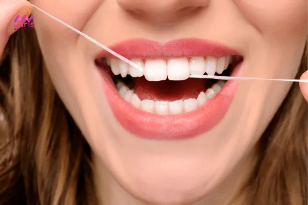 Kỹ thuật làm răng sứ 4 cái răng cửa