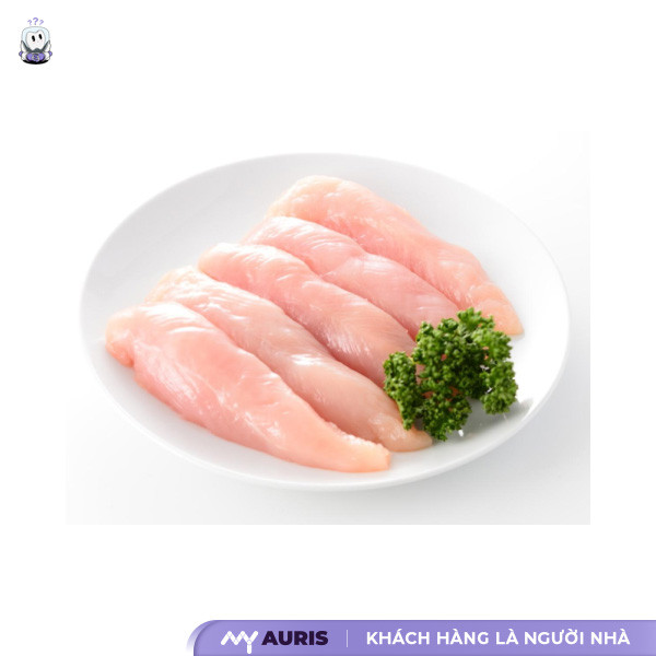 100G-uc-ga-bao-nhieu-031224-10