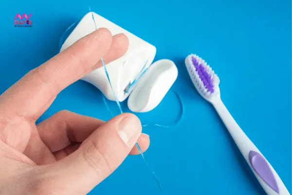 Cách chăm sóc răng miệng - yếu tố tác động đến cầu răng sứ tồn tại bao lâu 