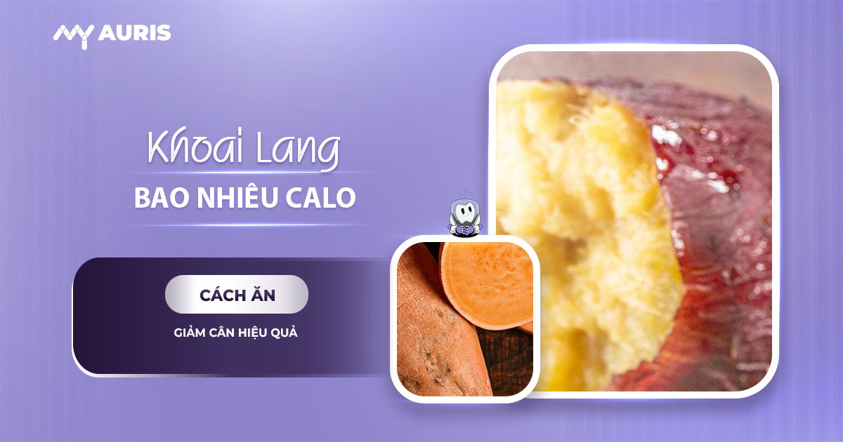 khoai lang bao nhiêu calo, 1 củ khoai lang bao nhiêu calo, 100g khoai lang bao nhiêu calo, ăn khoai lang luộc có béo không