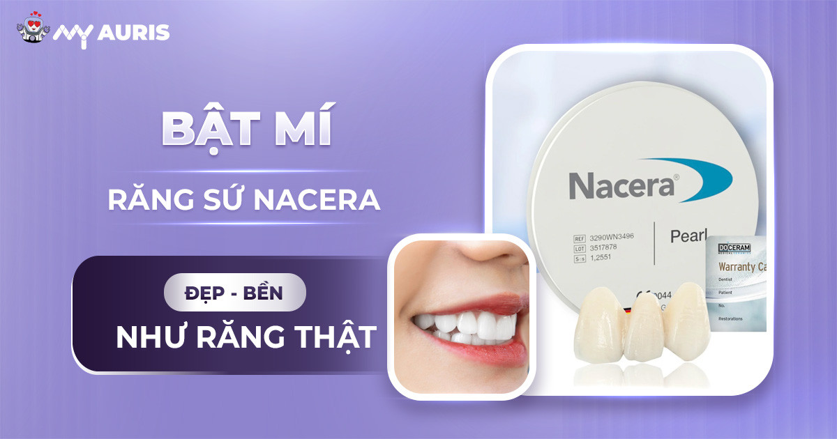 răng sứ nacera q3,,bọc răng sứ nacera,nacera q3,răng sứ nacera,răng toàn sứ nacera