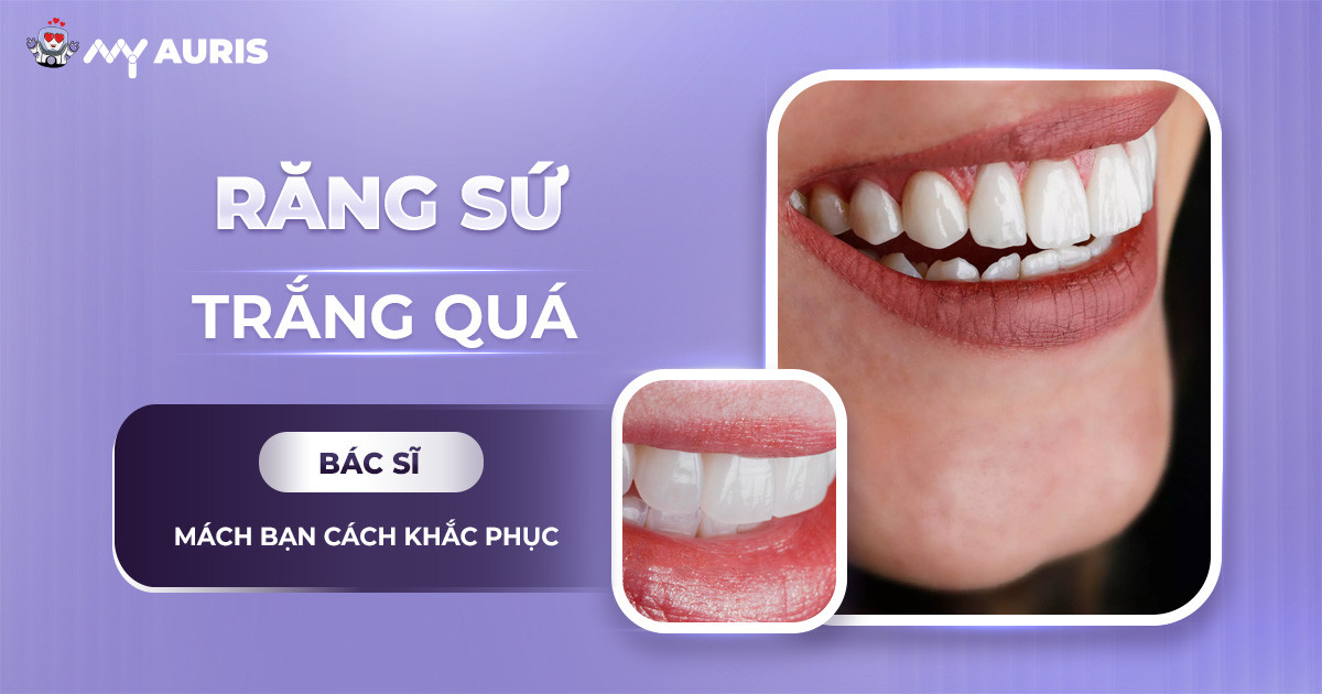 răng sứ trắng quá phải làm sao,,răng sứ trắng đục,răng sứ trắng trong,răng sứ màu trắng trong,răng sứ không cùng màu với răng thật,tráng sứ răng,răng sứ tự nhiên,răng sứ trắng trong và trắng đục,cách làm răng sứ trắng hơn,răng sứ màu trắng đục,răng sứ có trắng lên được không,tráng răng sứ,răng tráng sứ,màu răng sứ trắng trong,cách làm răng sứ trắng,răng to thì phải làm sao,tone răng