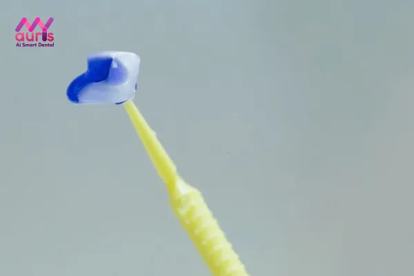 Đối tượng có thể áp dụng phủ răng sứ nano?