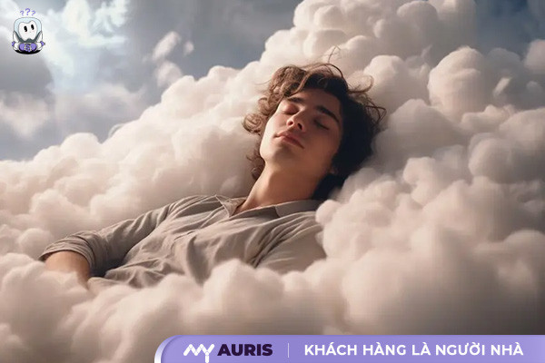 nằm mơ thấy làm răng mới,nằm mơ thấy rớt răng sứ,nằm mơ thấy đi làm răng sứ,mơ đi làm răng,nằm mơ thấy trồng răng giả,mơ trồng răng giả,mơ thấy rớt răng sứ