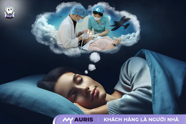 nằm mơ thấy làm răng mới,nằm mơ thấy rớt răng sứ,nằm mơ thấy đi làm răng sứ,mơ đi làm răng,nằm mơ thấy trồng răng giả,mơ trồng răng giả,mơ thấy rớt răng sứ