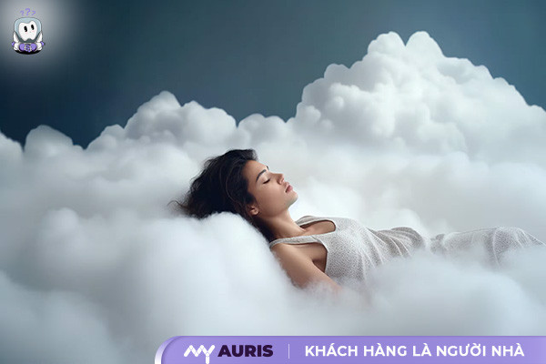 nằm mơ thấy làm răng mới,nằm mơ thấy rớt răng sứ,nằm mơ thấy đi làm răng sứ,mơ đi làm răng,nằm mơ thấy trồng răng giả,mơ trồng răng giả,mơ thấy rớt răng sứ