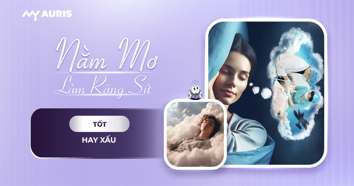 nằm mơ thấy làm răng mới,nằm mơ thấy rớt răng sứ,nằm mơ thấy đi làm răng sứ,mơ đi làm răng,nằm mơ thấy trồng răng giả,mơ trồng răng giả,mơ thấy rớt răng sứ