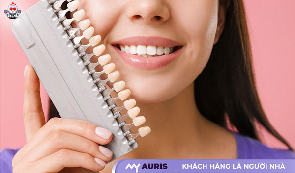 phủ sứ nano,phủ sứ nano cho răng có tốt không
