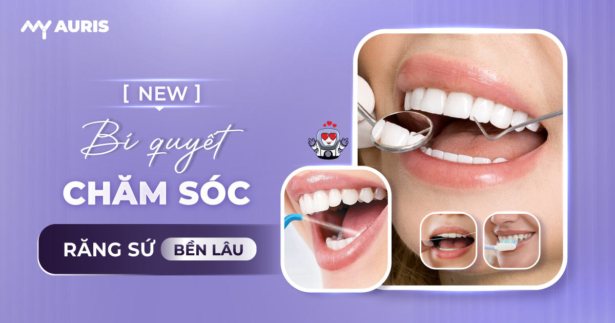 cách chăm sóc răng sứ,cách bảo vệ răng sứ,vệ sinh cầu răng sứ,chăm sóc cầu răng sứ,cách chăm sóc răng sứ thẩm mỹ,cách làm sạch răng sứ thẩm mỹ,cách vệ sinh cầu răng sứ