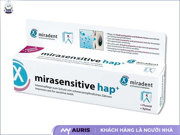chữa răng hô nhẹ không cần niềng