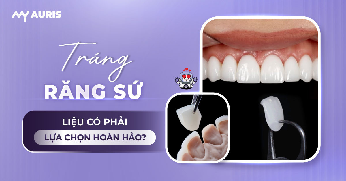 răng tráng sứ,tráng răng sứ,tráng sứ răng