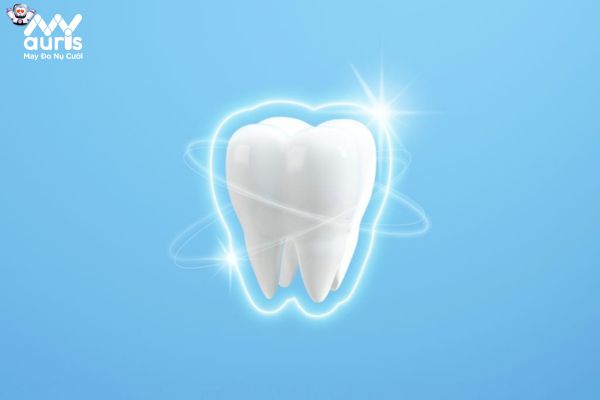 Bảng giá mão răng sứ phục hình trên trụ Implant