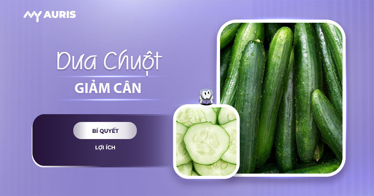 dưa chuột bao nhiêu calo,100g dưa leo bao nhiêu calo