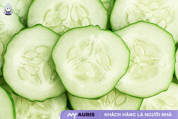 dưa chuột bao nhiêu calo,100g dưa leo bao nhiêu calo