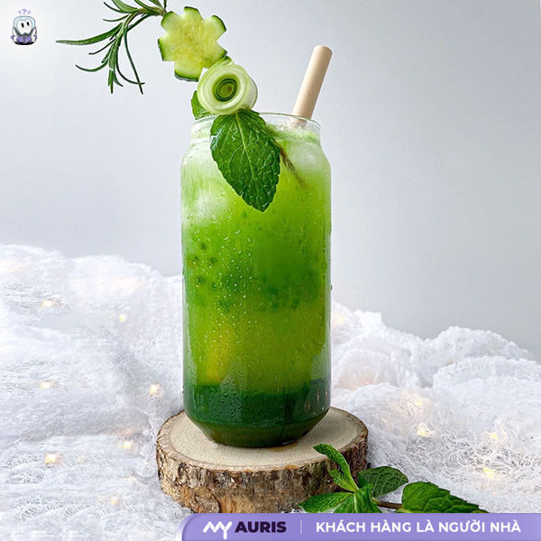 dưa chuột bao nhiêu calo,100g dưa leo bao nhiêu calo