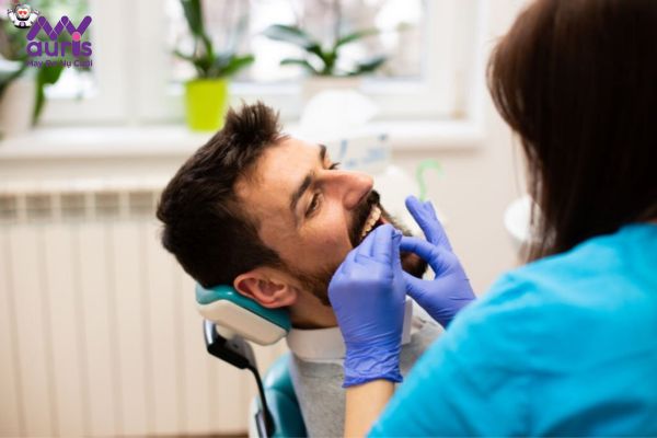 Kỹ thuật làm răng sứ thường áp dụng cho các phương pháp nào?