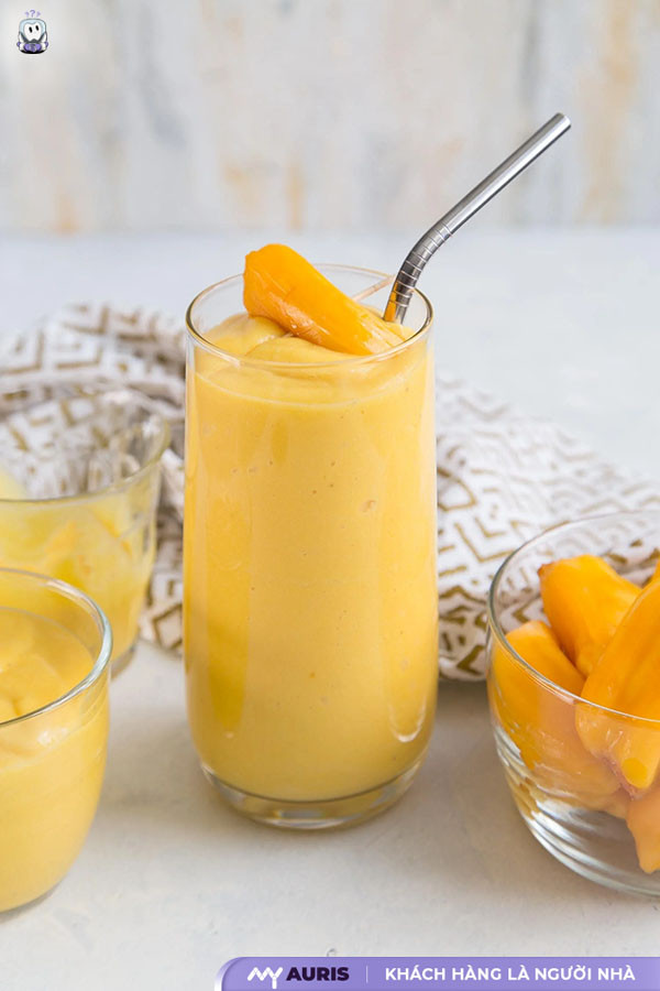 mít bao nhiêu calo,ăn hạt mít có béo không,ăn mít có béo ko