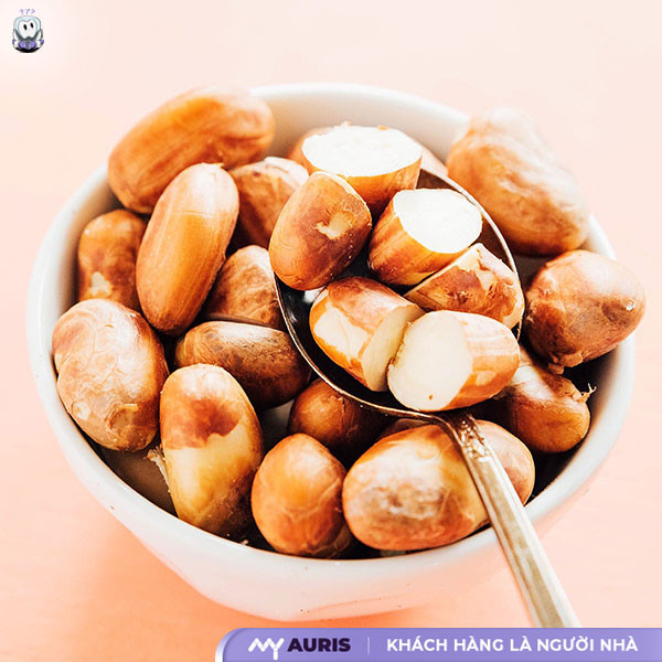 mít bao nhiêu calo,ăn hạt mít có béo không,ăn mít có béo ko