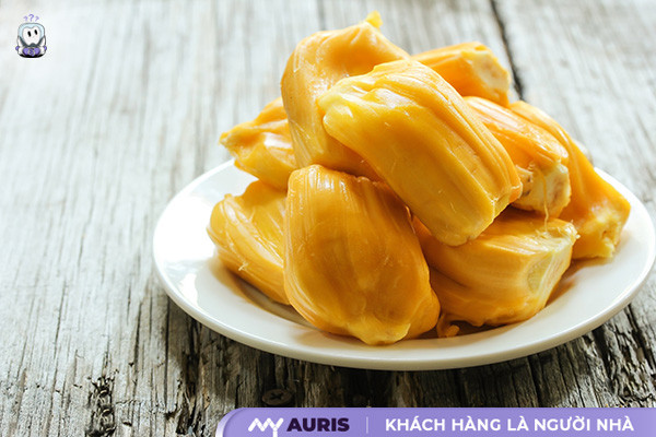 mít bao nhiêu calo,ăn hạt mít có béo không,ăn mít có béo ko