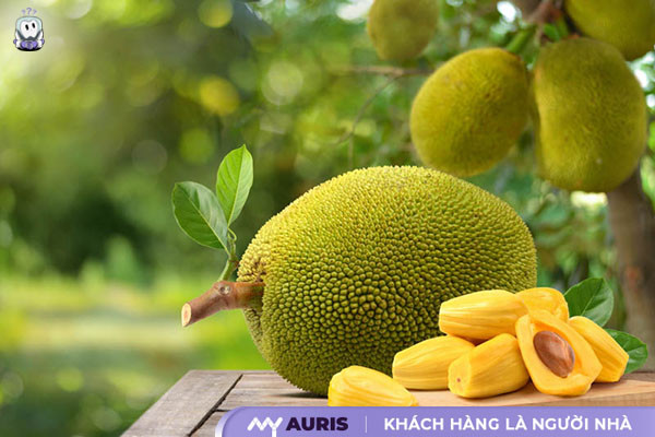 mít bao nhiêu calo,ăn hạt mít có béo không,ăn mít có béo ko