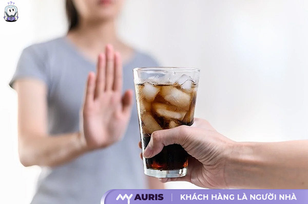 pepsi không calo,pepsi không đường