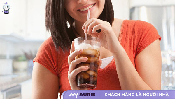 pepsi không calo,pepsi không đường