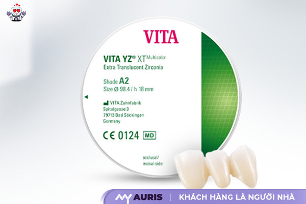 răng sứ vita có mấy loại,răng sứ vita đức,răng sứ vita là gì,răng sứ vita giá bao nhiêu tiền,bảng màu răng sứ vita,răng sứ vita có tốt không